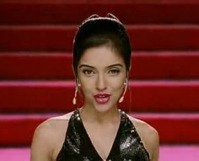 ghajini caps (8)