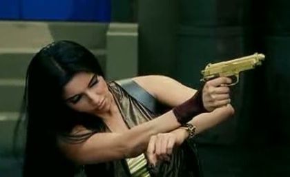 ghajini caps (11)