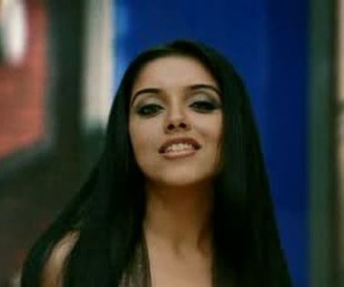 ghajini caps (15)