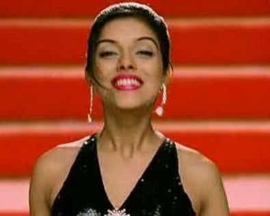 ghajini caps (17)