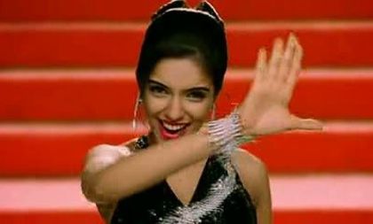 ghajini caps (18)