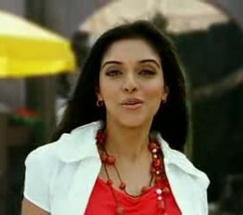 ghajini caps (19)
