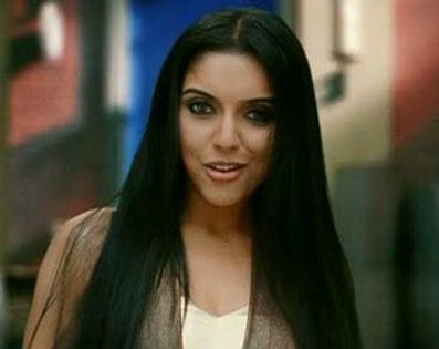 ghajini caps (20)