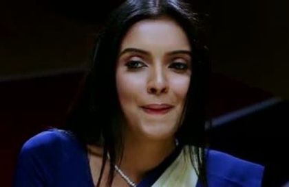 ghajini caps (21)