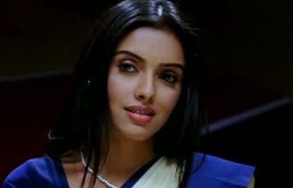 ghajini caps (22)