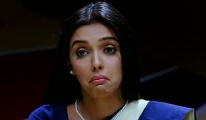 ghajini caps (26)