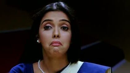 ghajini caps (27)