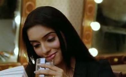 ghajini caps (32)