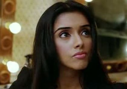 ghajini caps (35)