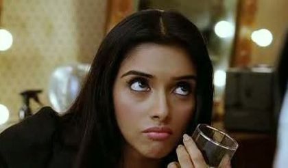 ghajini caps (36)