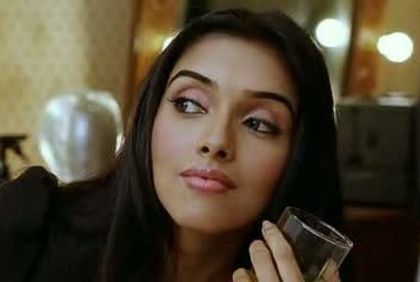 ghajini caps (37)