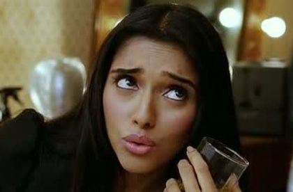ghajini caps (40)