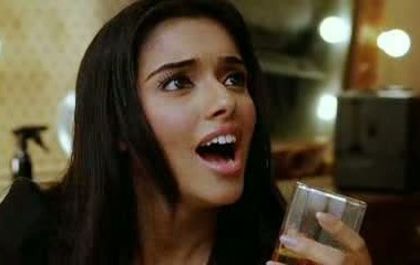 ghajini caps (42)