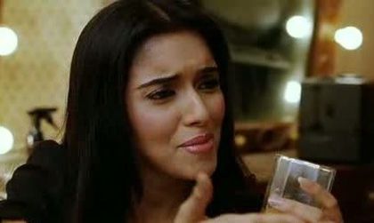 ghajini caps (43)