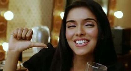 ghajini caps (45)