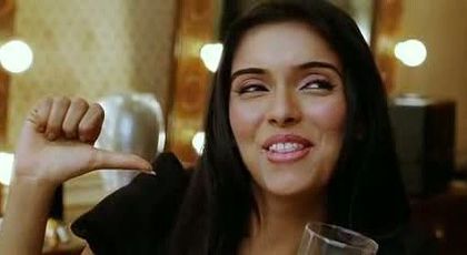 ghajini caps (46)