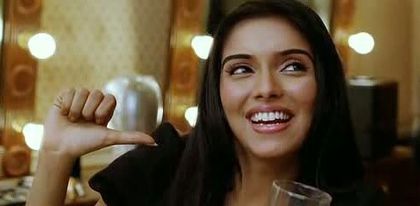 ghajini caps (47)