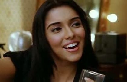 ghajini caps (50)