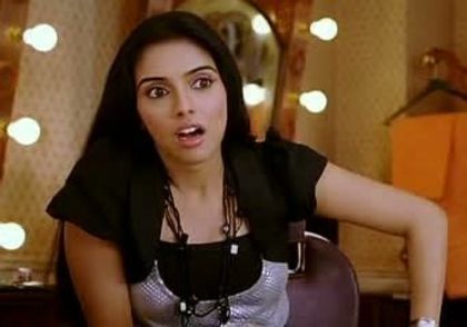 ghajini caps (51)