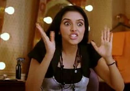ghajini caps (52)