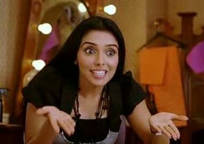 ghajini caps (53)