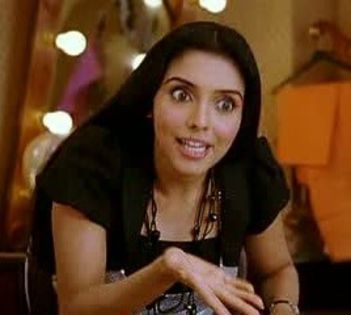 ghajini caps (55)