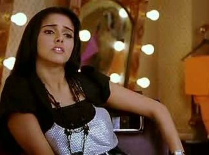 ghajini caps (57)