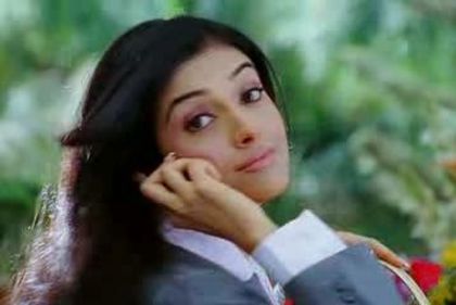 ghajini caps (58)