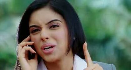 ghajini caps (60)
