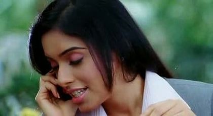 ghajini caps (61)