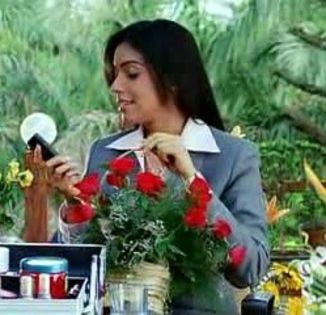 ghajini caps (62)
