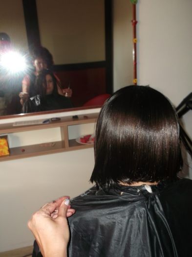 Picture 435 - TUNSORI FACUTE DE MINE