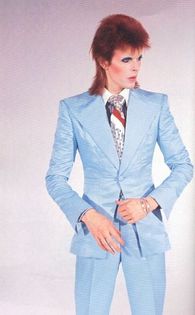 David Bowie - David Bowie