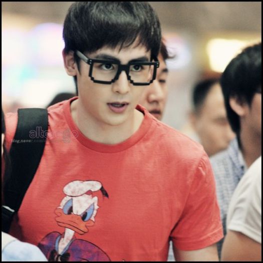 -N_ [intra] Heei. :o3 :)