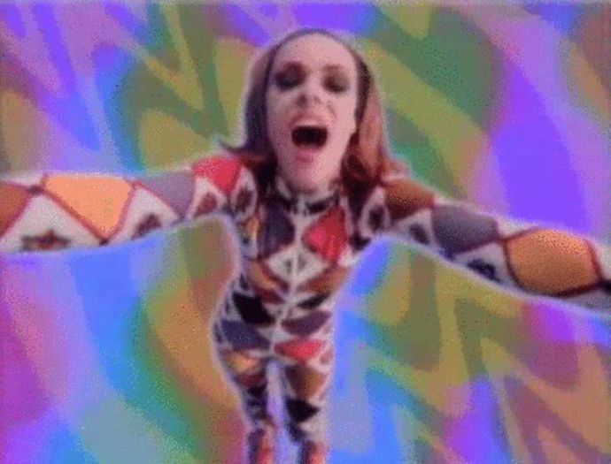 Deee-Lite
