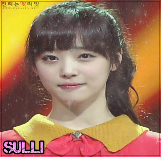 »★` Day 1OO - 31.O7.2013