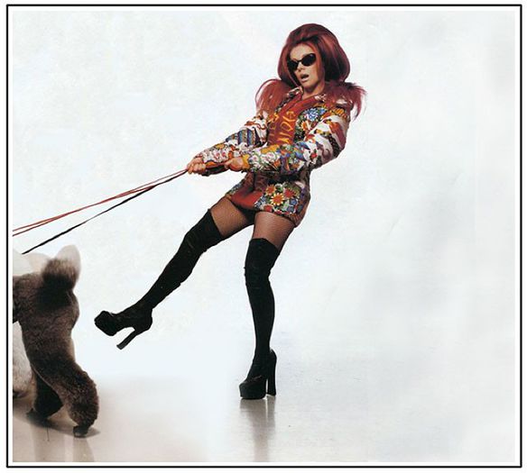 Deee-Lite - Deee-Lite