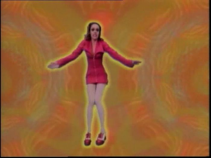 Deee-Lite - Deee-Lite