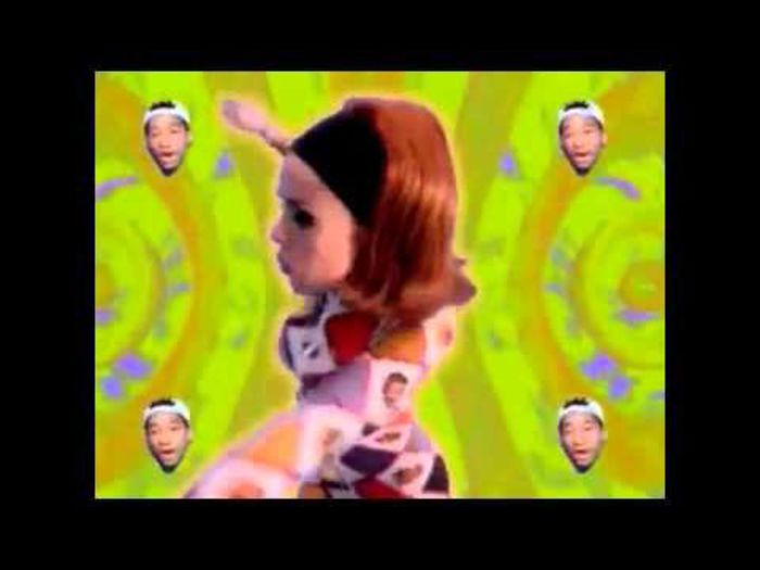Deee-Lite