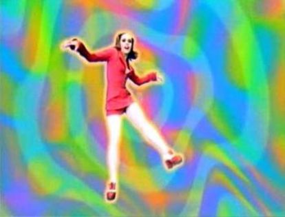 Deee-Lite