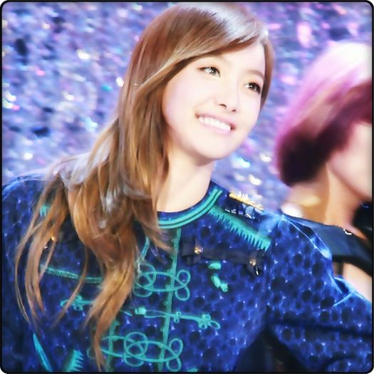 #. [ii zambeste] Ai ramas acelasi Khun pe care il stiam. :3. - l - x - Episodul 79 - x - l