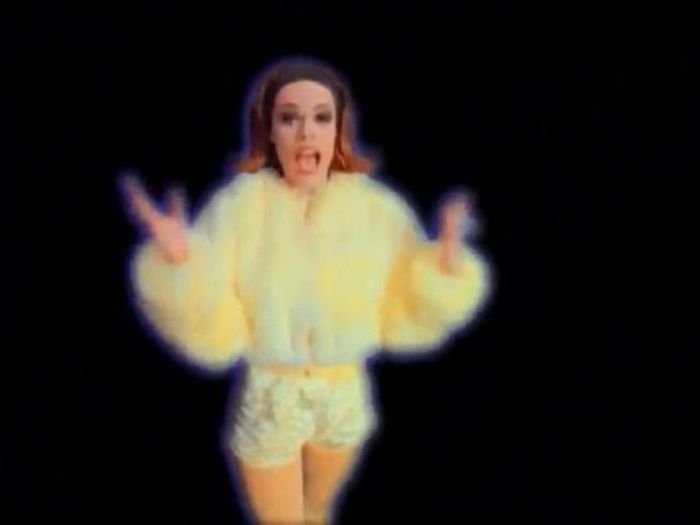 Deee-Lite