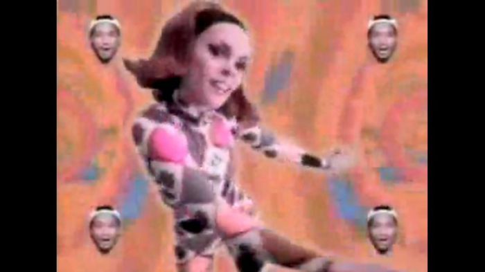 Deee-Lite - Deee-Lite