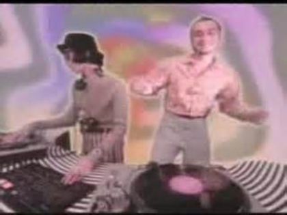 Deee-Lite