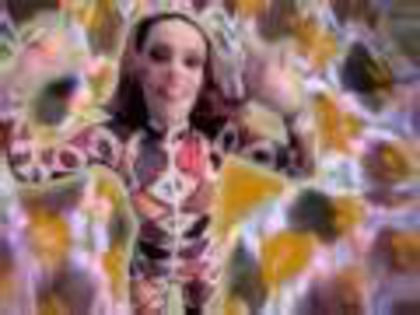 Deee-Lite - Deee-Lite