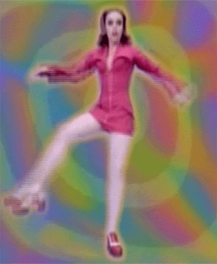 Deee-Lite