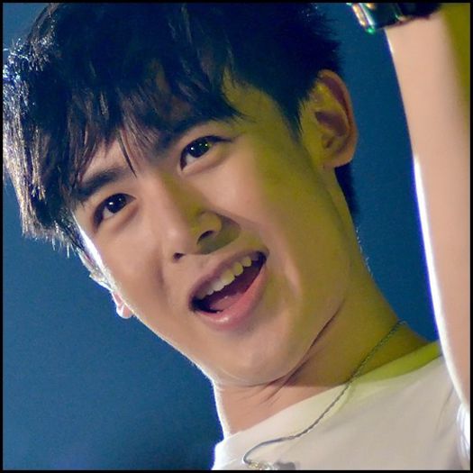 -N_ Char? :o3 :)) .. Abia astept sa ii cunosti pe toti. ;;)
