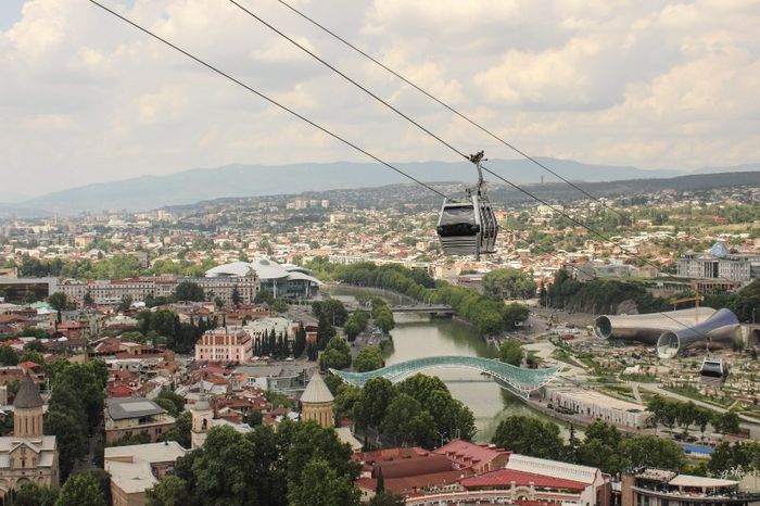 IMG_6712 - 2013 Tbilisi Georgia