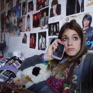 576523_473444069356798_139837868_n - Martina Stoessel