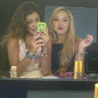 3146365030_1_2_8wQW70nP - Martina Stoessel